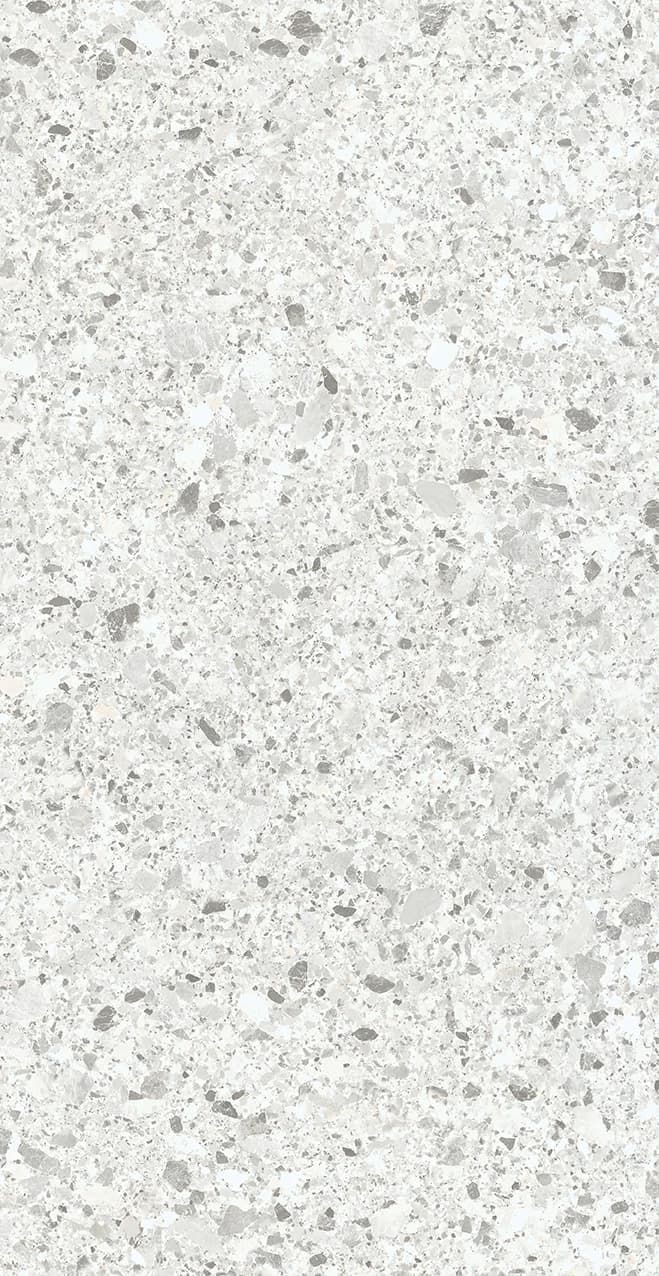 Branco 0990 B