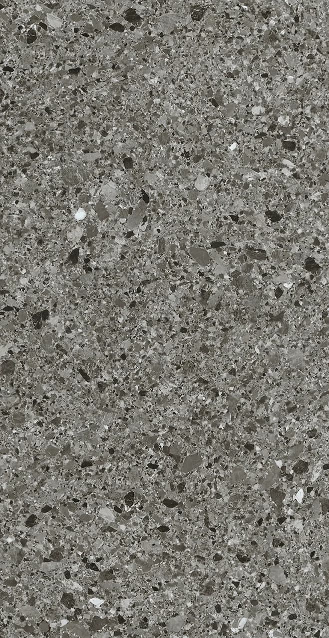 Branco 0997 B