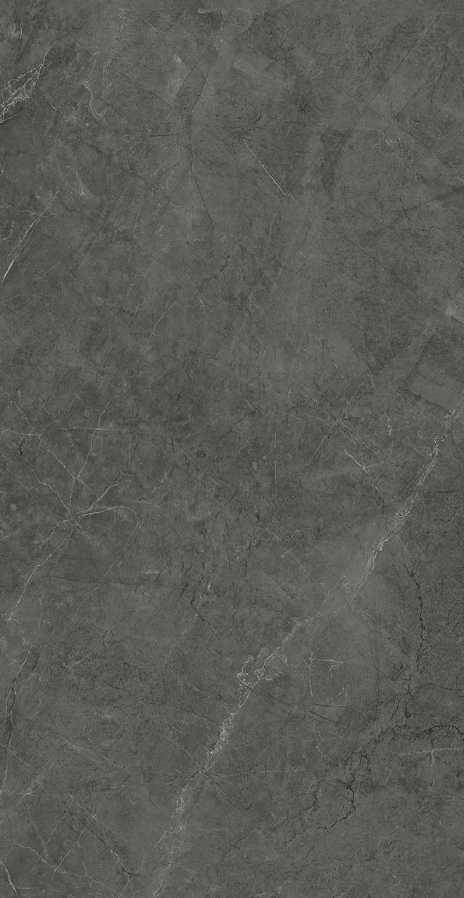 Dome 0695 B