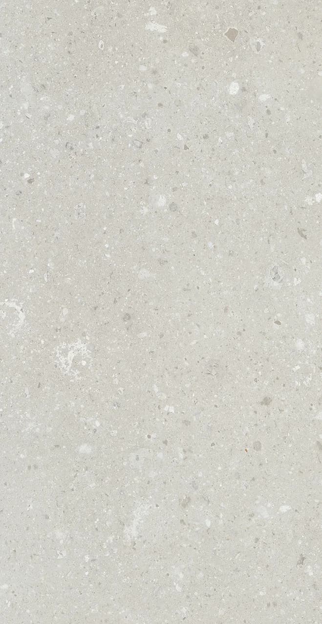 Eifel 1091 B