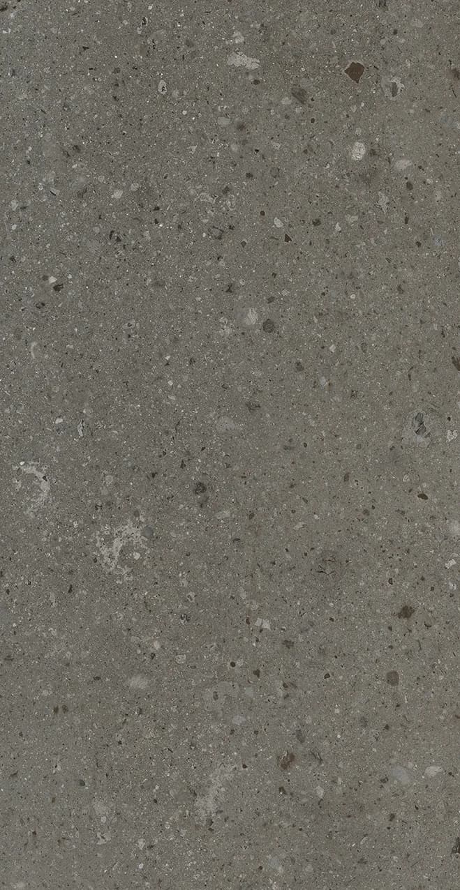 Eifel 1095 B