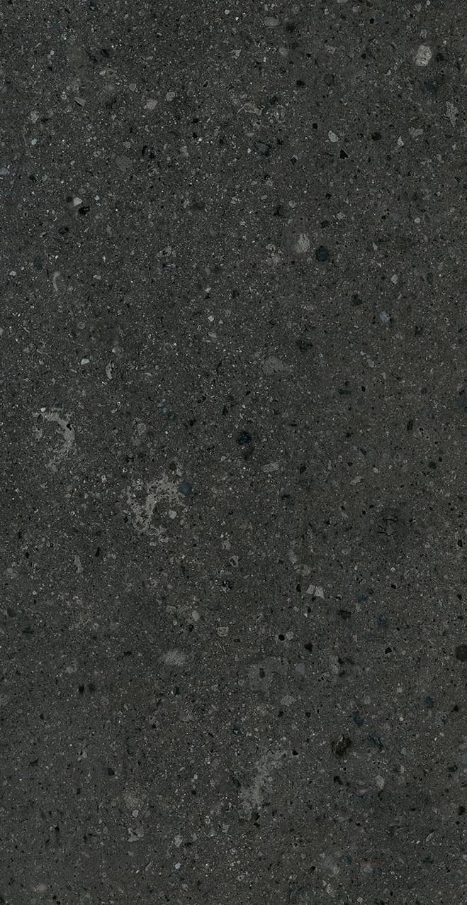 Eifel 1097 B