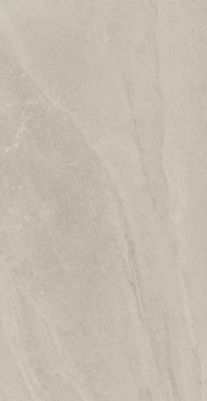 Katla 0471 B