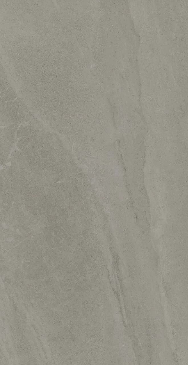 Minerálna Vinylová stone KATLA 0493 B
