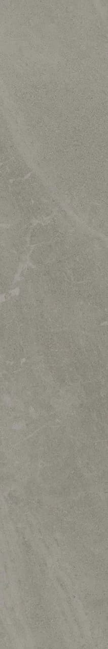 Minerálna Vinylová stone KATLA 0493 C