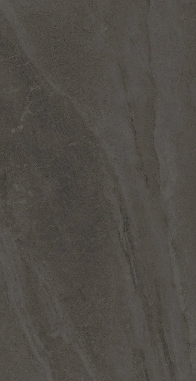 Katla 0495 B