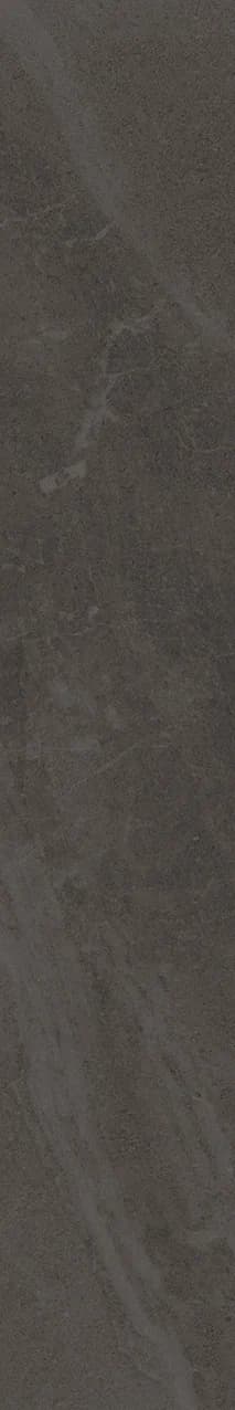 Minerálna Vinylová stone KATLA 0495 C
