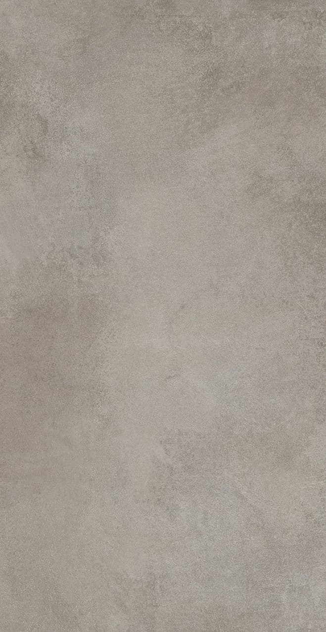 Minerálna Vinylová stone PICO 0393 A