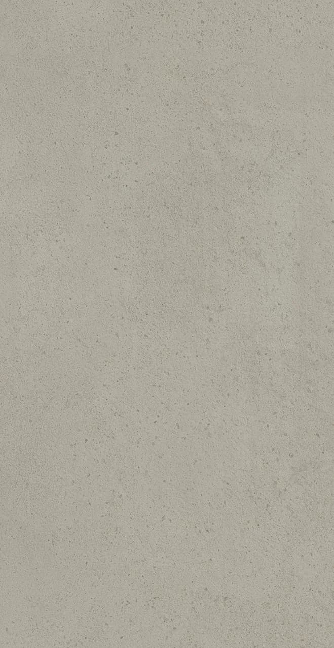 Minerálna Vinylová stone RHON 0571 B