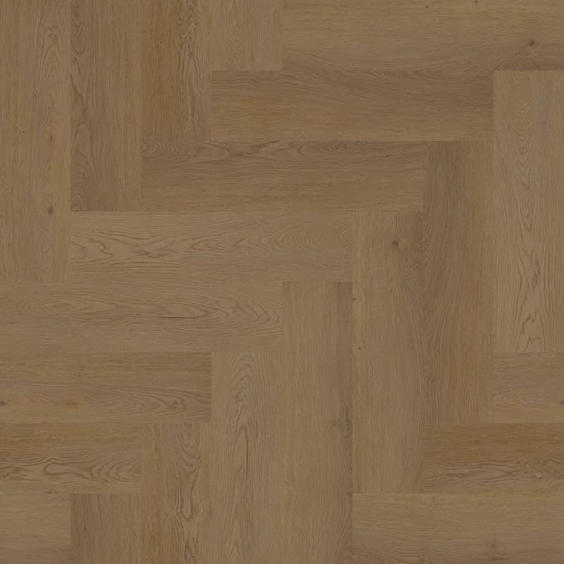 Sorrel Herringbone