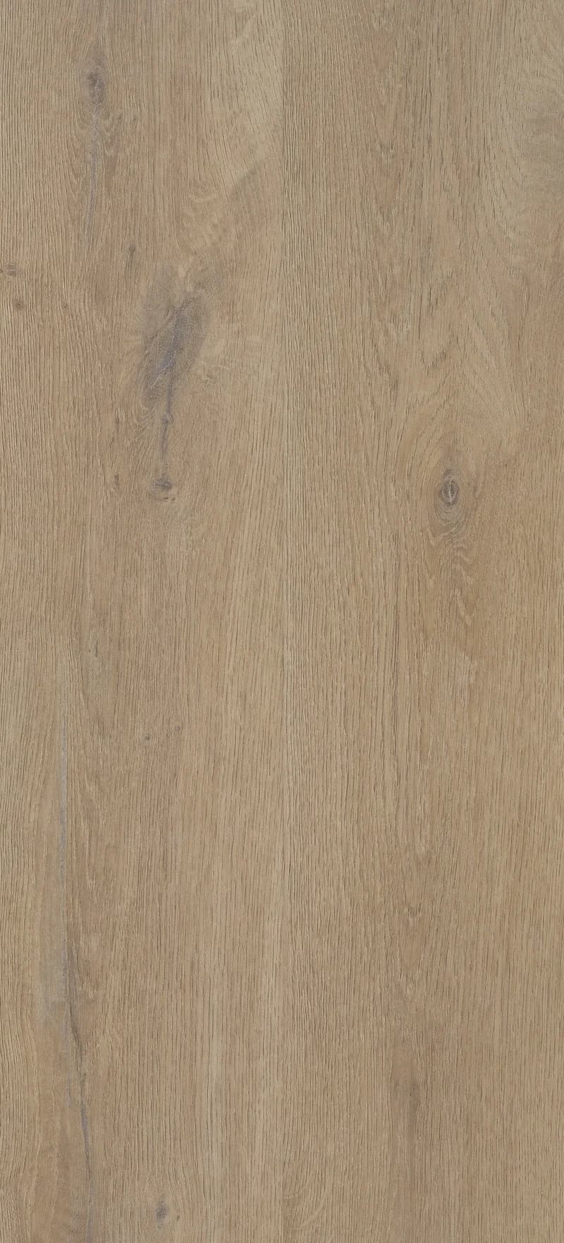 Texas H54 Herringbone